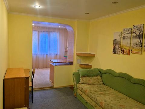 квартира за адресою Вербова вул., 41