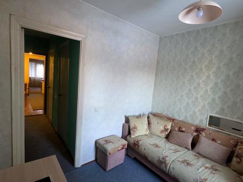 квартира за адресою Вербова вул., 41