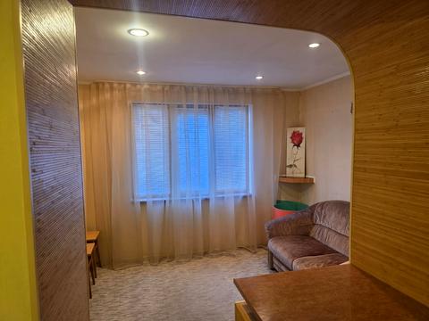 квартира за адресою Вербова вул., 41