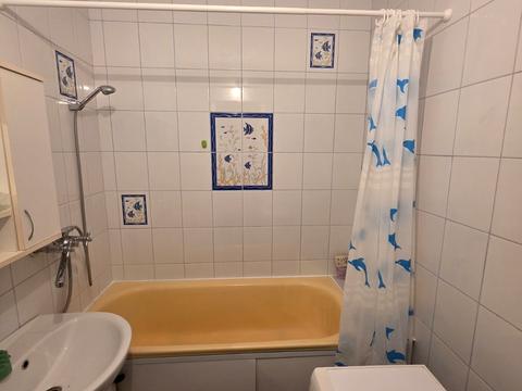 квартира за адресою Вербова вул., 41