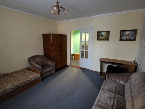 квартира за адресою Вербова вул., 41