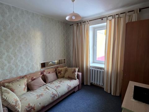 квартира за адресою Вербова вул., 41