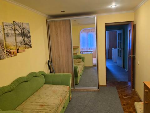 квартира за адресою Вербова вул., 41