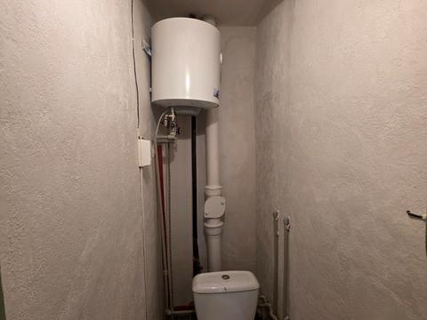 квартира за адресою Вербова вул., 41