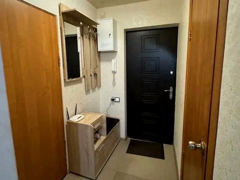 квартира по адресу Набережная Победы ул., 100