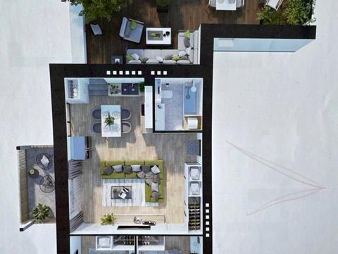 квартира за адресою Хмельницький, Отрадна