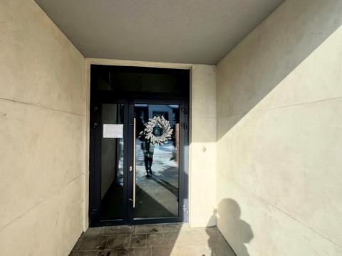 квартира за адресою Хмельницький, Отрадна