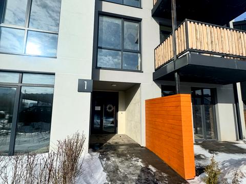 квартира за адресою Хмельницький, Отрадна