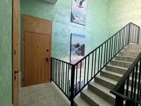 квартира за адресою Хмельницький, Отрадна