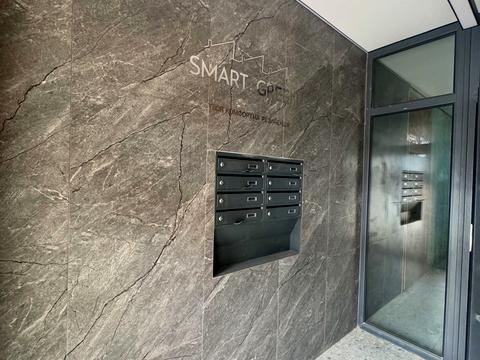 квартира за адресою Хмельницький, Отрадна