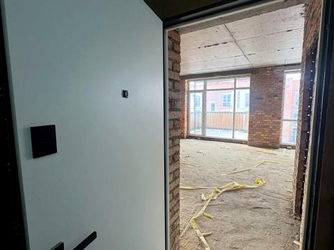 квартира за адресою Хмельницький, Отрадна