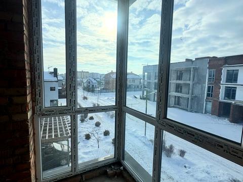 квартира за адресою Хмельницький, Отрадна