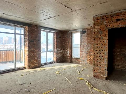 квартира за адресою Хмельницький, Отрадна