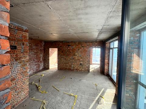 квартира за адресою Хмельницький, Отрадна