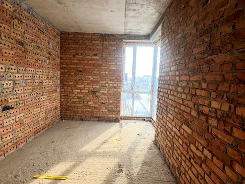 квартира за адресою Хмельницький, Отрадна