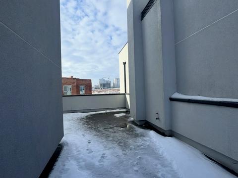 квартира за адресою Хмельницький, Отрадна