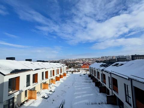 квартира за адресою Хмельницький, Отрадна