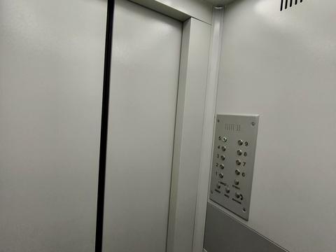 квартира по адресу Тополь-1 жилой массив ул., 7