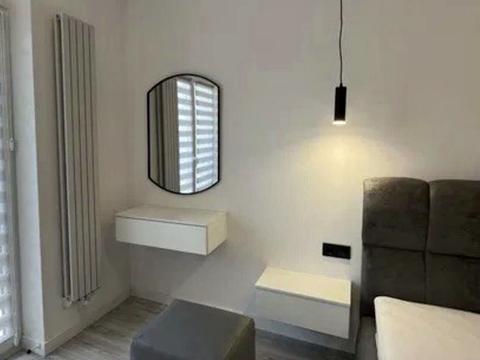 квартира за адресою Голосіївський просп. (40-річчя Жовтня), 17