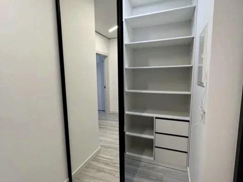 квартира за адресою Голосіївський просп. (40-річчя Жовтня), 17