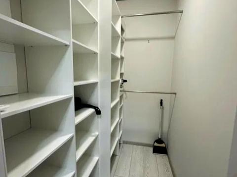 квартира за адресою Голосіївський просп. (40-річчя Жовтня), 17