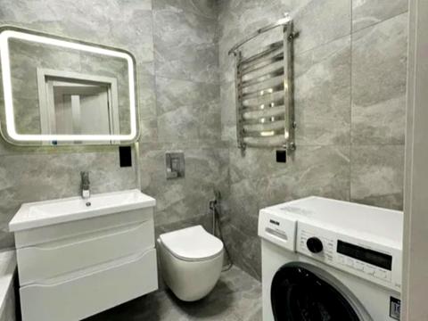 квартира за адресою Голосіївський просп. (40-річчя Жовтня), 17