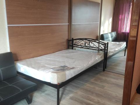 квартира по адресу Жилянская ул., 45