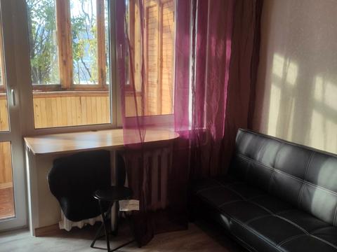 квартира по адресу Жилянская ул., 45