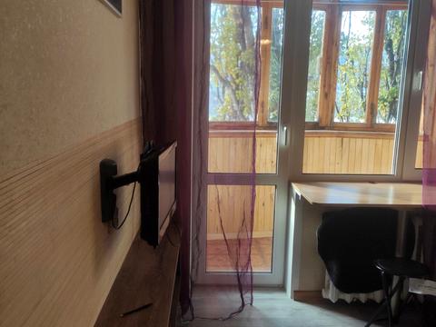 квартира по адресу Жилянская ул., 45