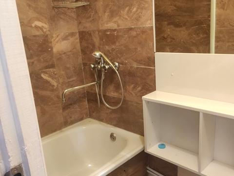 квартира по адресу Жилянская ул., 45