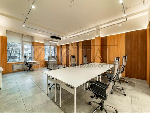 коммерческая по адресу Сечевых Стрельцов ул. (Артема), 44-А