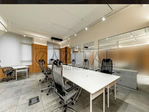 коммерческая по адресу Сечевых Стрельцов ул. (Артема), 44-А