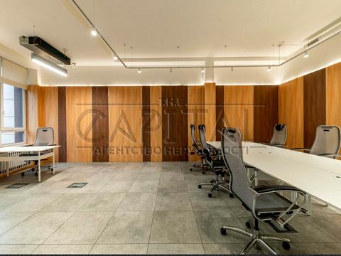 коммерческая по адресу Сечевых Стрельцов ул. (Артема), 44-А