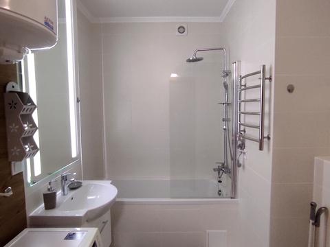 квартира за адресою Академіка Заболотного вул., 15-Г