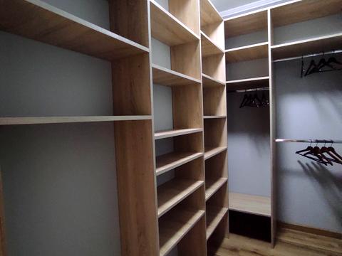 квартира за адресою Академіка Заболотного вул., 15-Г