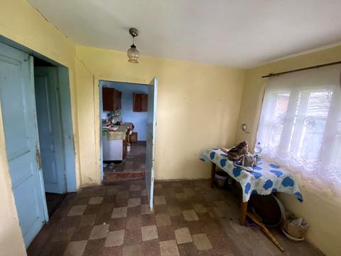 будинок за адресою Українська, 15