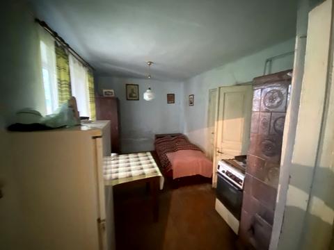 будинок за адресою Українська, 15