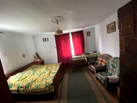 будинок за адресою Українська, 15