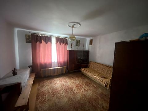 будинок за адресою Українська, 15