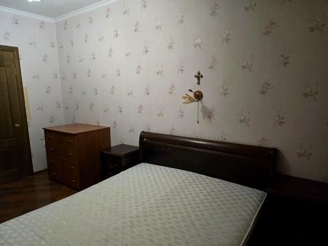 квартира за адресою Південна вул., 3