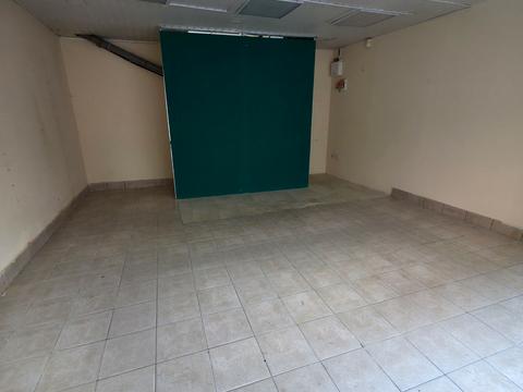 комерційна за адресою Базарна вул., 28