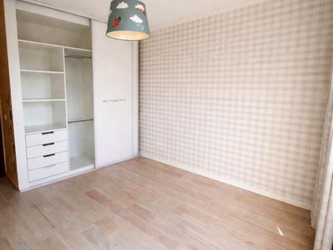 квартира по адресу Владимира Ивасюка просп. (Героїв Сталінграду), 43-Б