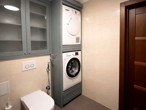 квартира по адресу Владимира Ивасюка просп. (Героїв Сталінграду), 43-Б