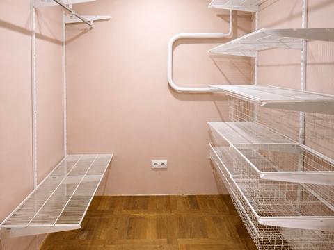 квартира по адресу Владимира Ивасюка просп. (Героїв Сталінграду), 43-Б