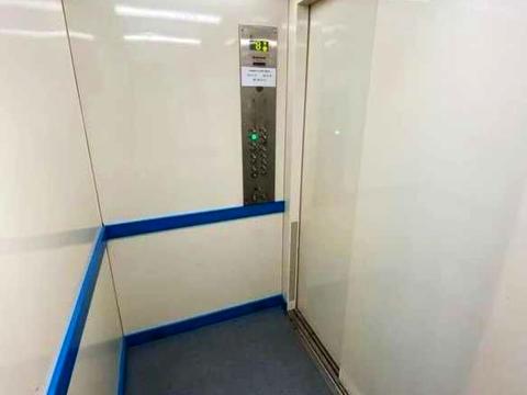 квартира по адресу Владимира Ивасюка просп. (Героїв Сталінграду), 43-Б