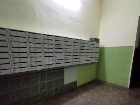 квартира за адресою Дніпровська набережна вул., 7