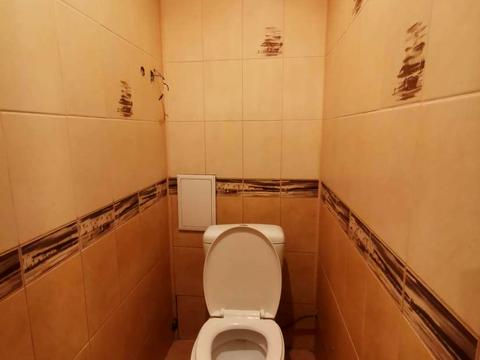 квартира за адресою Дніпровська набережна вул., 7