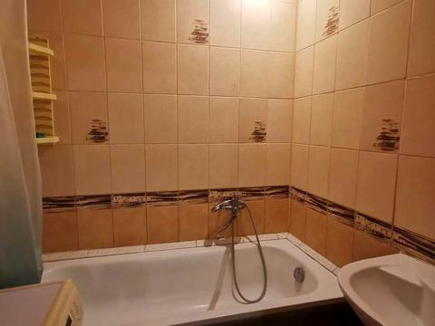 квартира за адресою Дніпровська набережна вул., 7