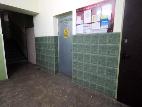 квартира за адресою Дніпровська набережна вул., 7