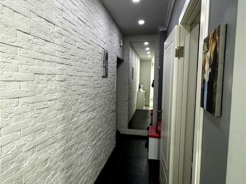 квартира за адресою Бастіонна вул., 10